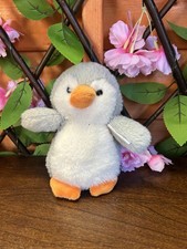 Keel Toys Pippins Penguin Soft