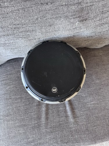 Audio 10w6v2 10 - , car