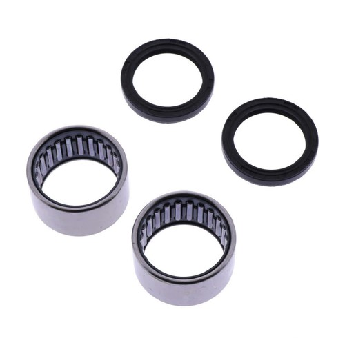 Rear swingarm revision kit - swingarm,