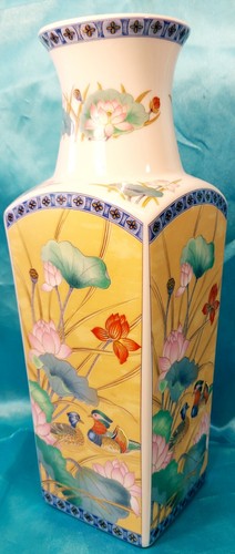 Japanese style ceramic - japanese,