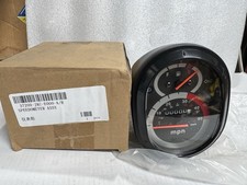 NEW Genuine SINNIS Flair 50