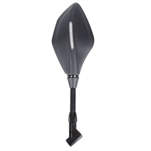 Oxford ox513 motorcycle mirror - oxford,