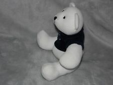 Doudou et Compagnie bear soft