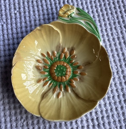 Carlton ware australian - carlton,