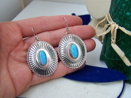 Gorgeous vintage huge - vintage,