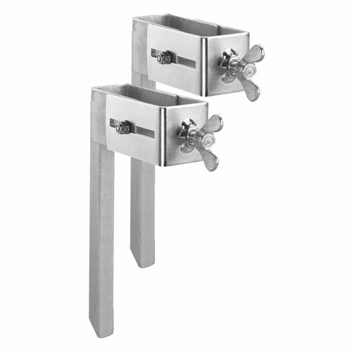 Hailo safety swivel tips