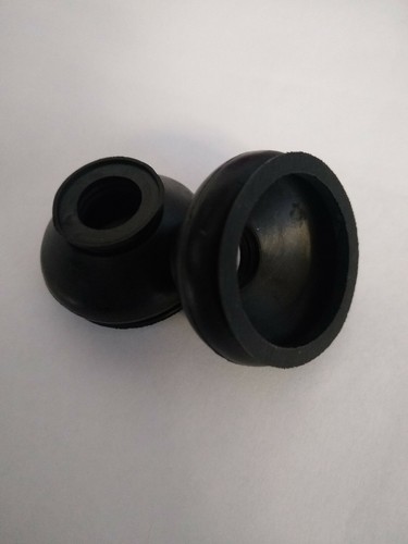 Jaguar type track rod - track,