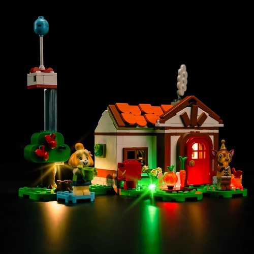 Brickbling led light kit - brickbling, for