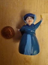 Disney Princess Sleeping