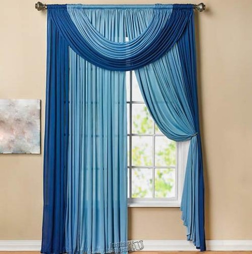 Kashi home bella - kashi, solid
