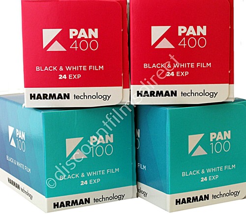 Kentmere pan - x,