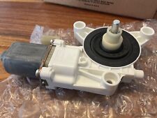 Chrysler Grand Voyager 08- NEW