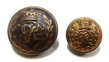 2 x Victorian Pre Federation