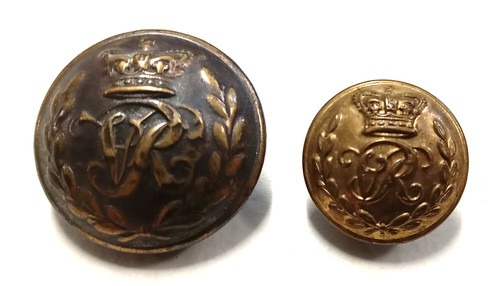 Victorian pre federation - x,