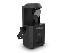 Chauvet DJ Intimidator Scan