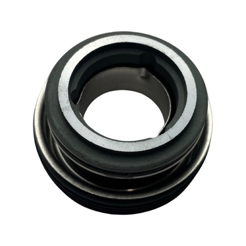 Hyundai mechanical seal - mechanical,