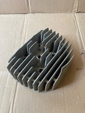 Outer Cylinder Head Kawasaki