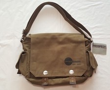 Little Earth Prospect