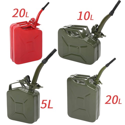 10l 20l jerry can fuel - jerry, oil