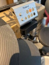 Roland HD-1 V-Drums Spare