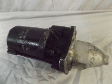  VOLVO PENTA KAMD TAMD AD AQAD