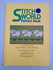 Brother knitting machine