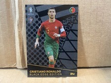 Match Attax UEFA Euro Germany