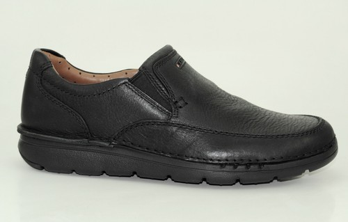 Clarks men unstructured - clarks,