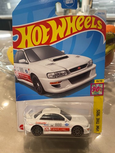Hot wheels 2024 the - hot,