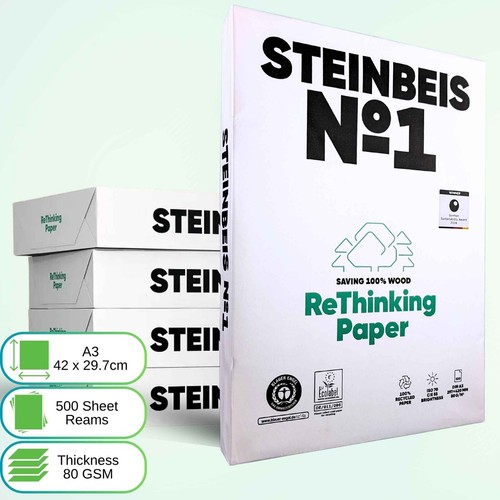 Steinbeis a3 printer - steinbeis,