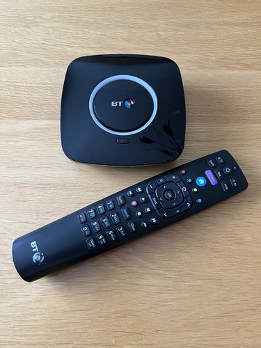 Youview freeview box - freeview,
