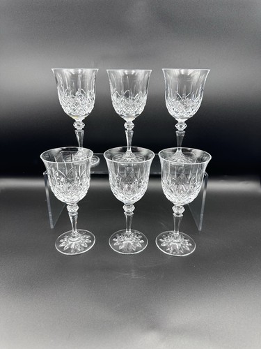 Vintage galway crystal - vintage,