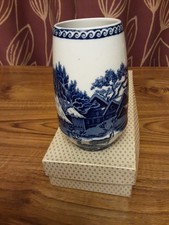 Vintage Wedgwood Etruria