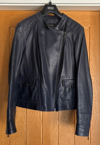 Marks spencer autograph - spencer,