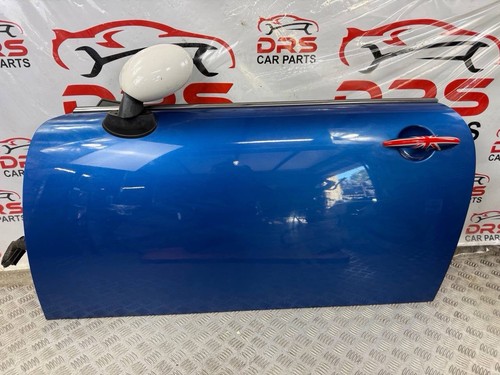 Mini cooper r53 2001 - r53, 2001-2006