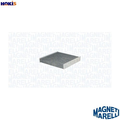 Filter cabin air - cabin, 350203066301