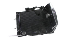 Radiator For MG T-type MG TC