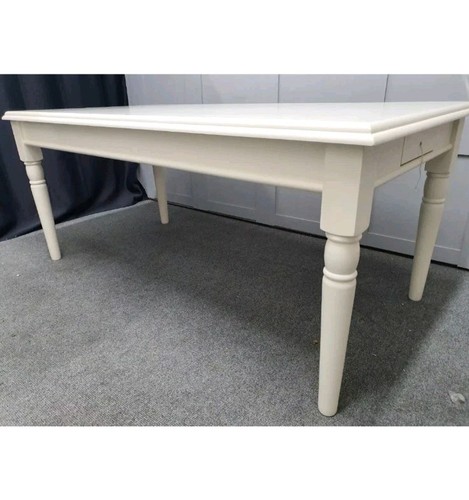 Large farmhouse style - large,