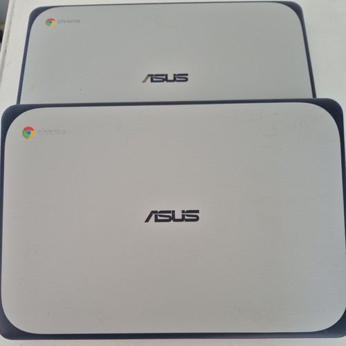 Asus c202sa chromebook 6 - asus, 11.6