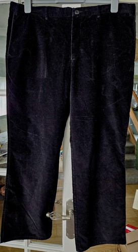 Marks spencer autograph - marks, &