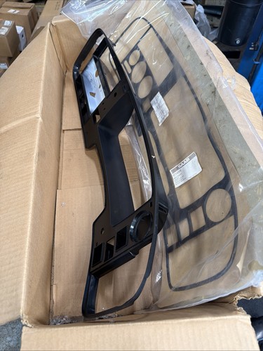 Saab 900 classic dashboard - 900,