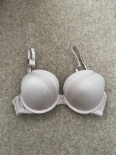 Debenhams Natural Boost Padded