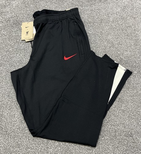 Men nike liverpool - men’s,