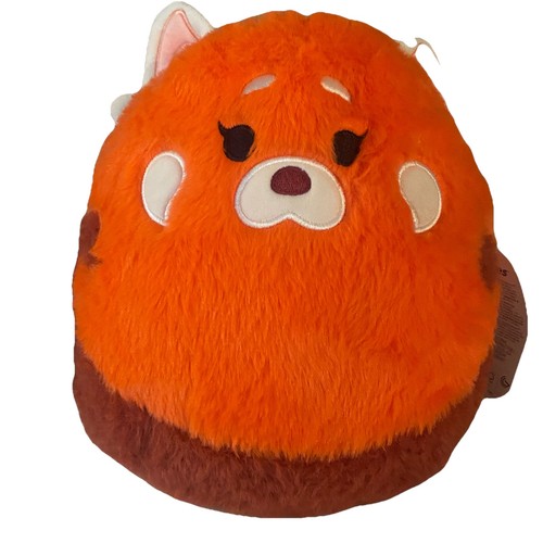 Disney squishmallows - disney,