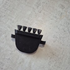 Vax Platinum Power Max