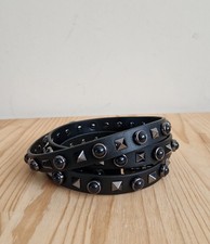 Valentino Garavani Black