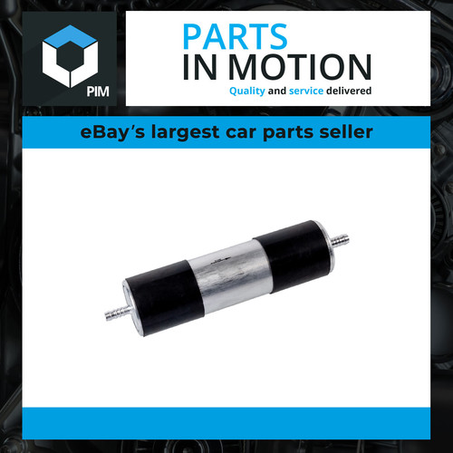 Fuel filter adv182309 blue - fuel,