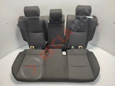 TOYOTA RAV-4 FHEV RS5 MK5 2