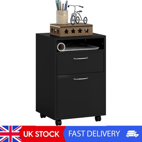 Filing cabinet with - filing,