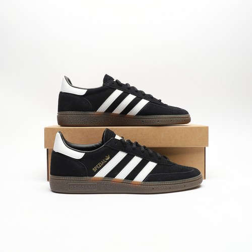 Adidas handball spezial men - adidas,